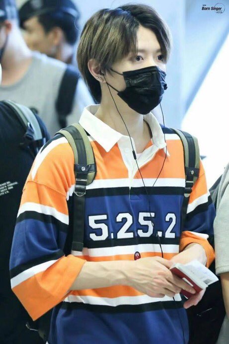 YUTAMYANMAR's tweet photo. crd Y102695, tLxPFSR8hy8aWI https://t.co/rojw6osCcg