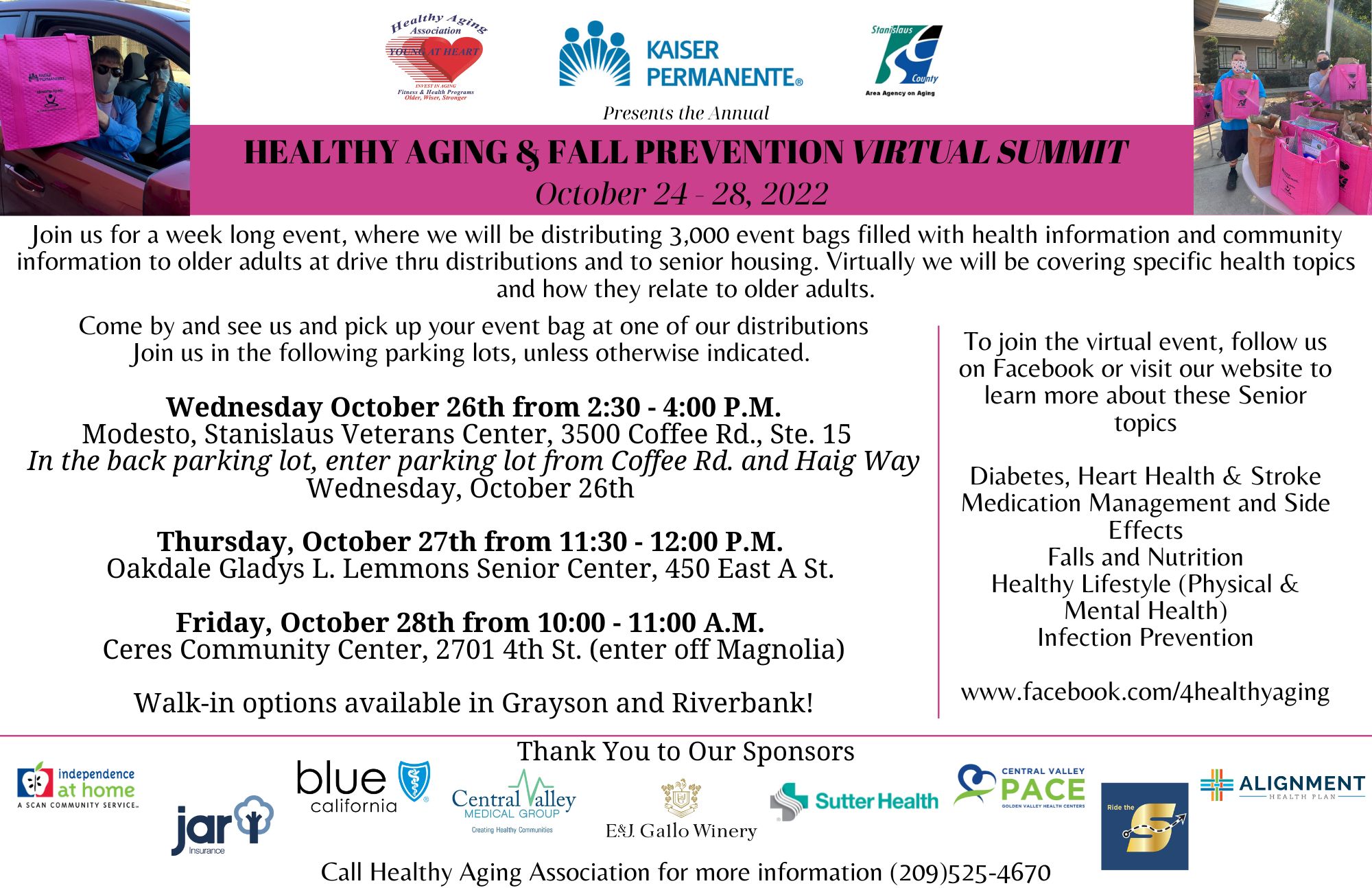 modern day urgent care ceres