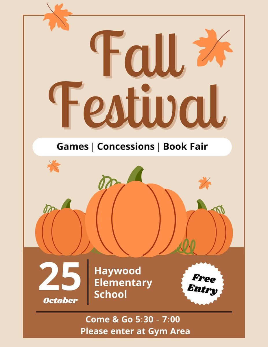 HaywoodCountySchools tweet media