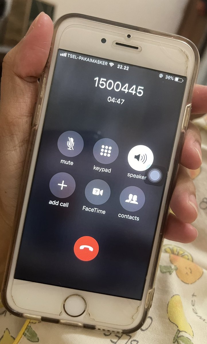 Regina Fortunata tweet media