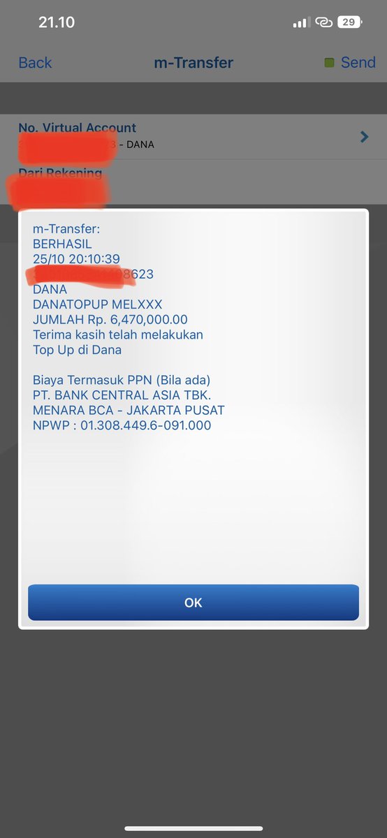 Regina Fortunata tweet media