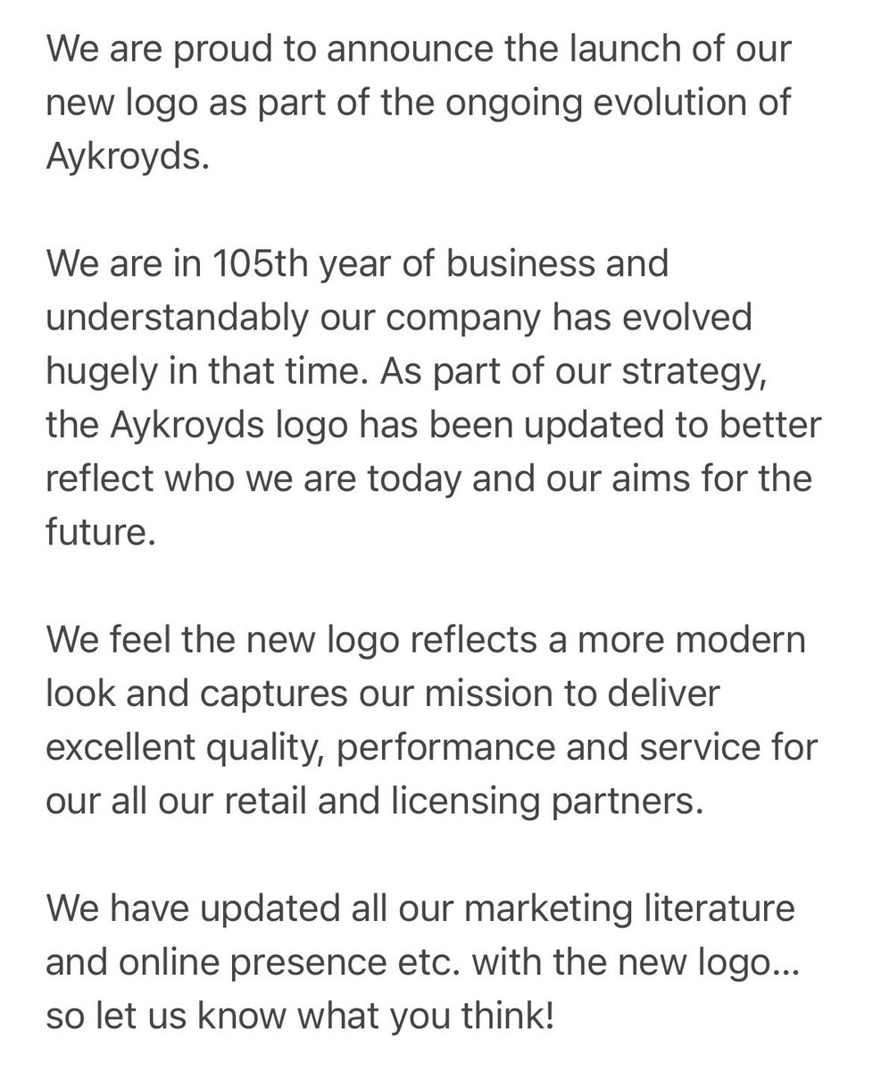 aykroyds's tweet photo. https://t.co/m227ujXyMu