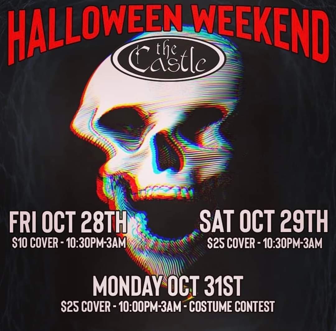 RSVP here:
fb.me/e/3QknR8tnR