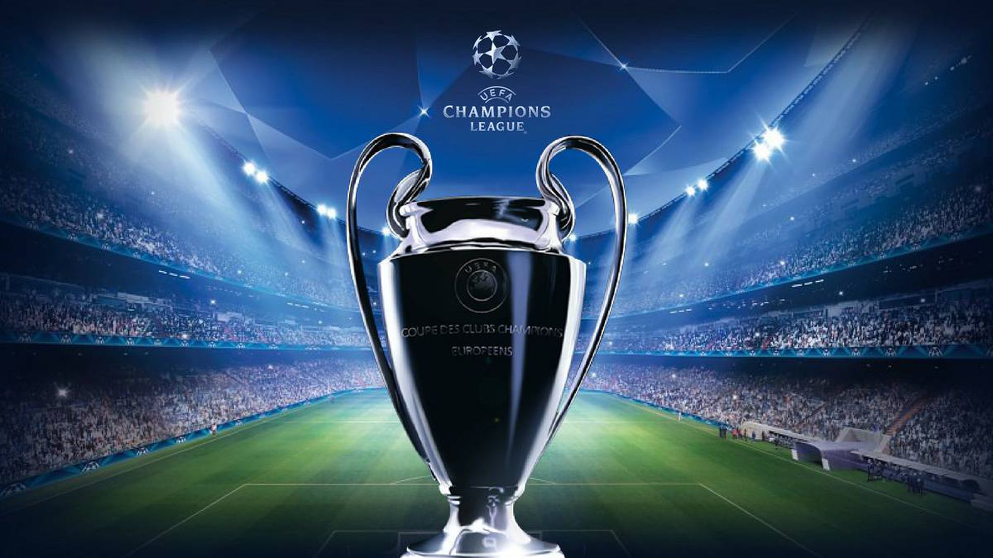 Champions League 2022