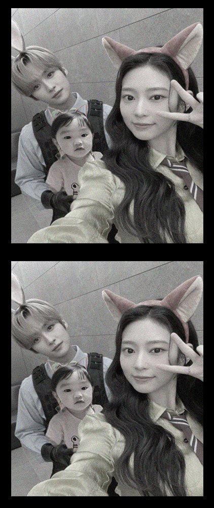 leenopaw's tweet photo. bonus:

maaf ga bisa bikin manip 🙃 https://t.co/0cslYmhaMJ