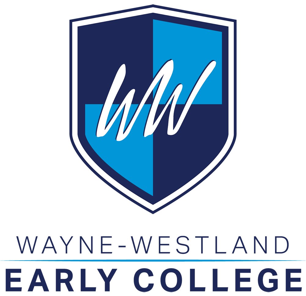 WWCSD's tweet photo. 📌 Early Middle College Application Window Opens 10.31.22!
Wayne-Westland Early College provides high school students an opportunity to simultaneously complete the high school diploma and an associate degree at no cost to families. Learn more here: https://t.co/iPHqprH7iI https://t.co/jgpSoF8sxq