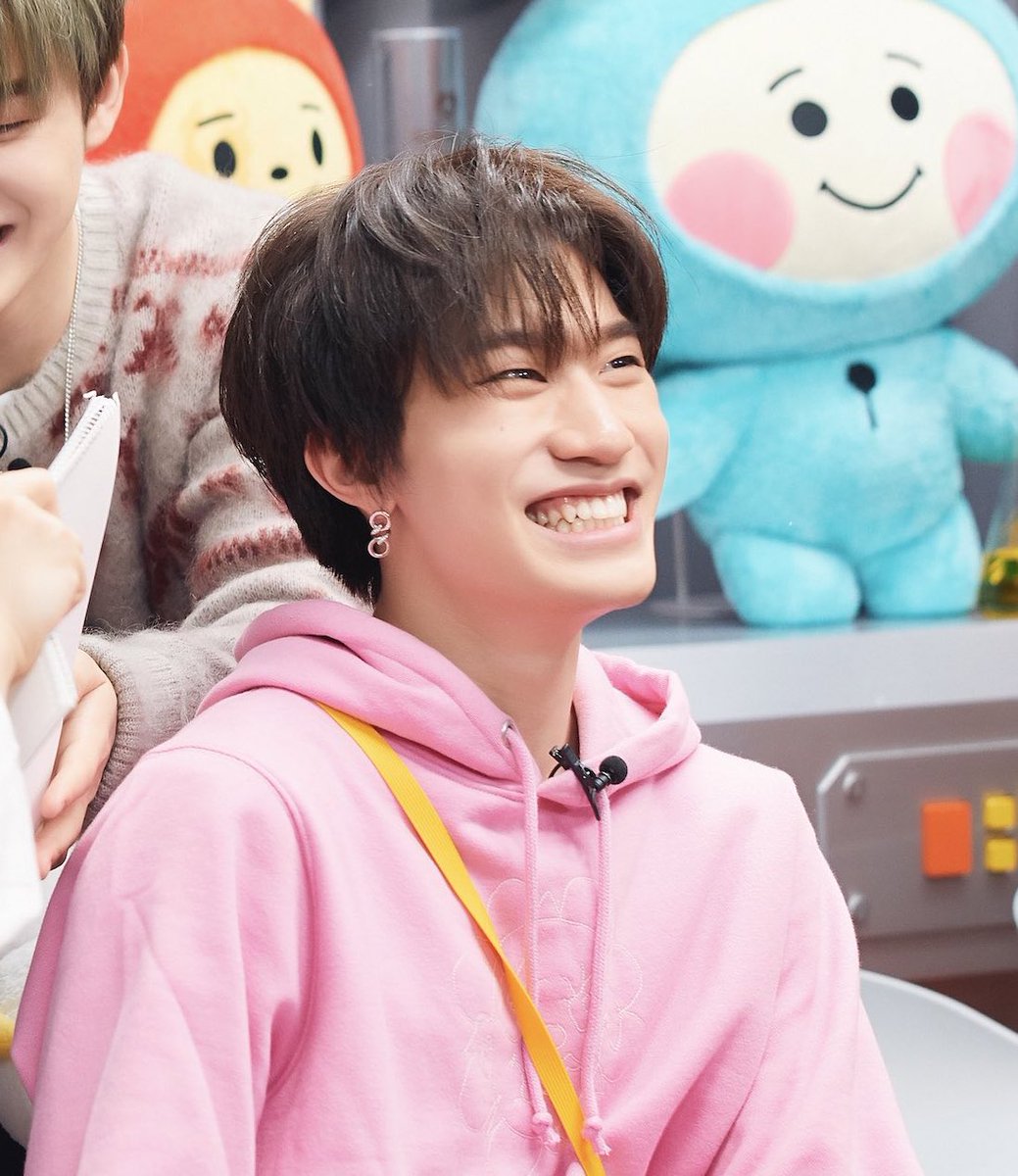 hourly yedam tweet media