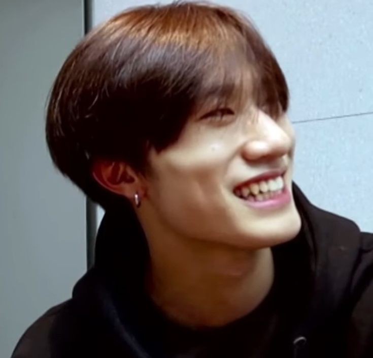 hourly yedam tweet media