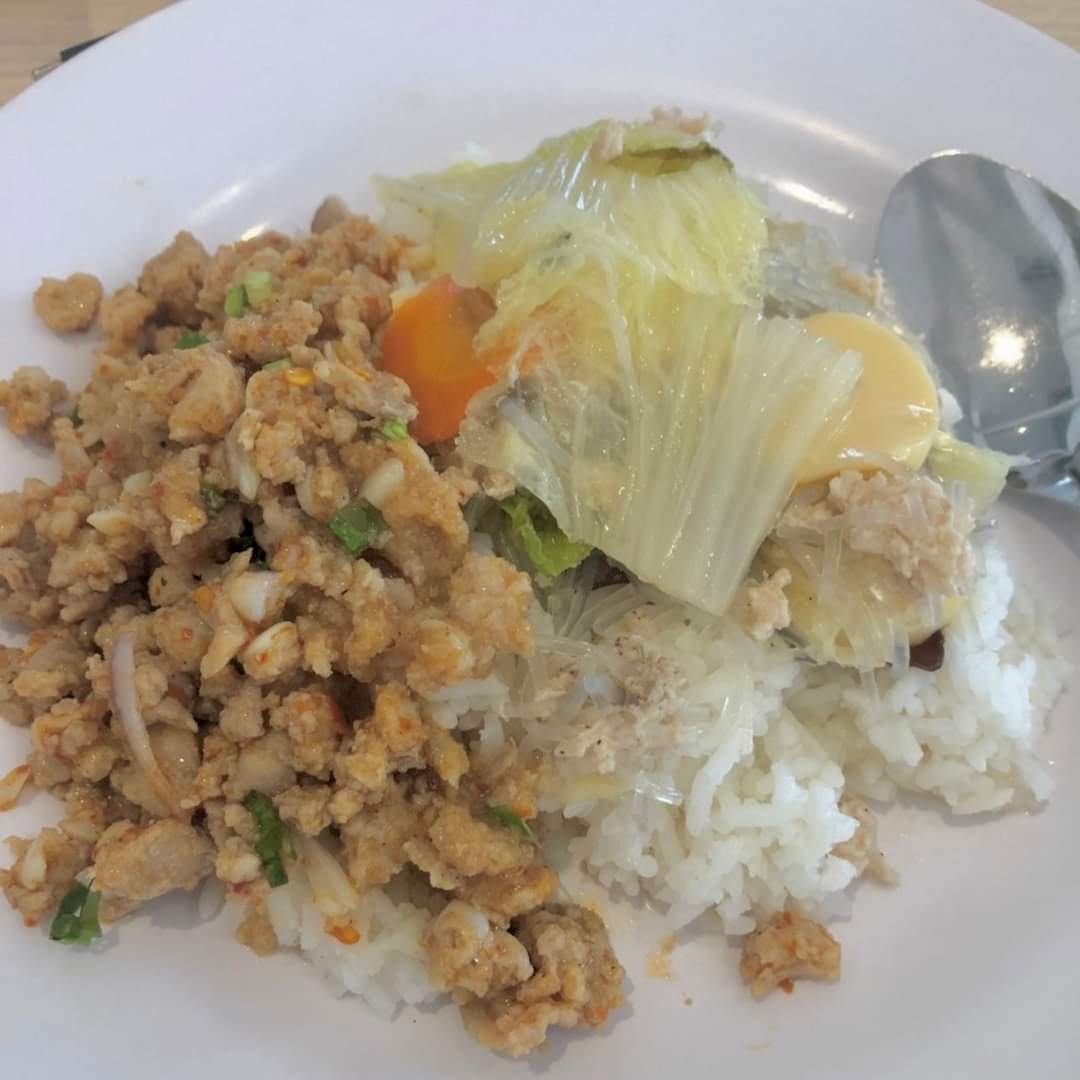 Getfitwith'ทราย(onlineDiet🍱) tweet media