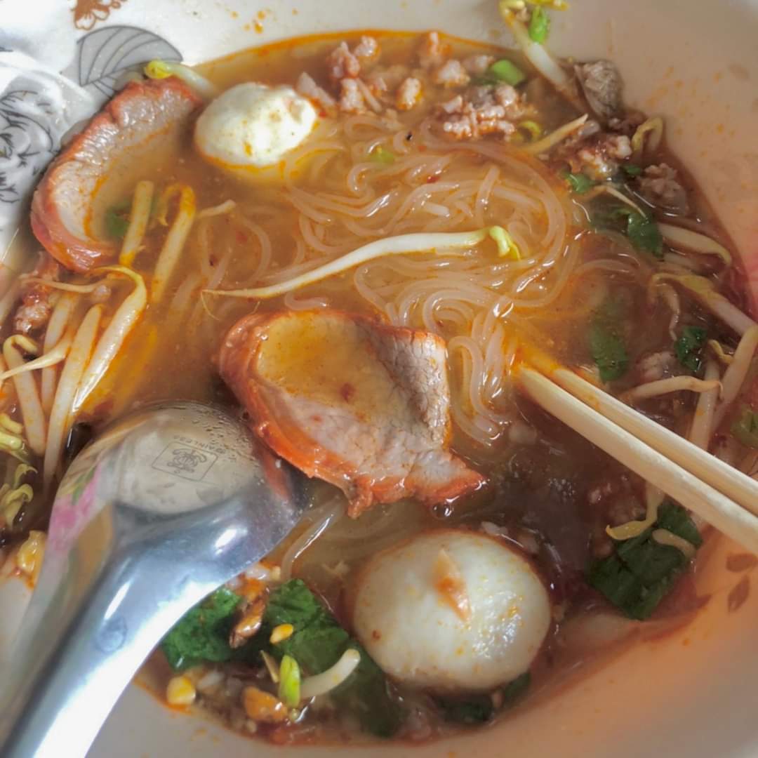 Getfitwith'ทราย(onlineDiet🍱) tweet media