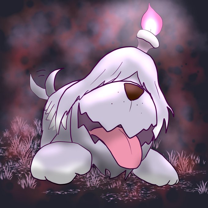 新ポケモンのtwitterイラスト検索結果