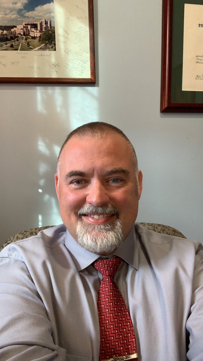 mjedick's tweet image. I’m excited to represent @CSHPatWork today at the @PCORI #RareDisease Advisory Panel meeting. It’s an honor to serve as chair of this panel that provides feedback to PCORI about research that meets the needs of the rare disease community. #CSHPAtWork