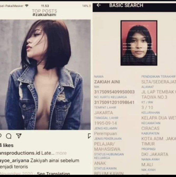 FixRidi's tweet photo. @geloraco Ternyata oh ternyata...
Btw mulus juga yah belahan itu.. https://t.co/WqVlnea9dT