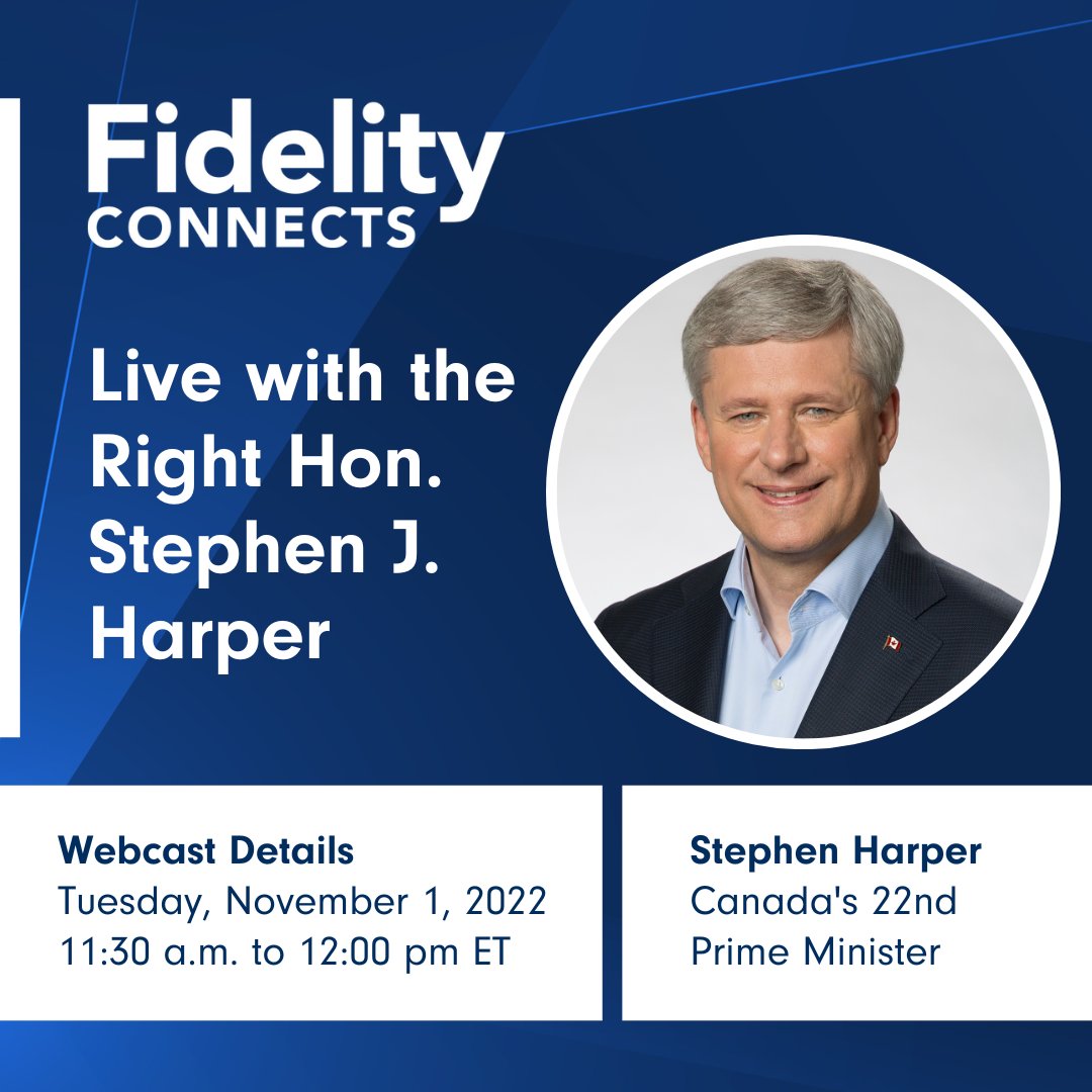 Fidelity Canada tweet media