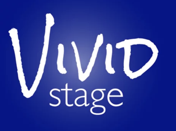 Vivid Stage, a finalist for our 10th Anniversary grants, is a Summit NJ-based ensemble that creates community through contemporary, life-affirming stories. Local theater enriches lives! Learn about this wonderful organization at vividstage.org <a href="/VividStageNJ/">Vivid Stage</a> <a href="/impact100nj/">Impact100GardenState</a>