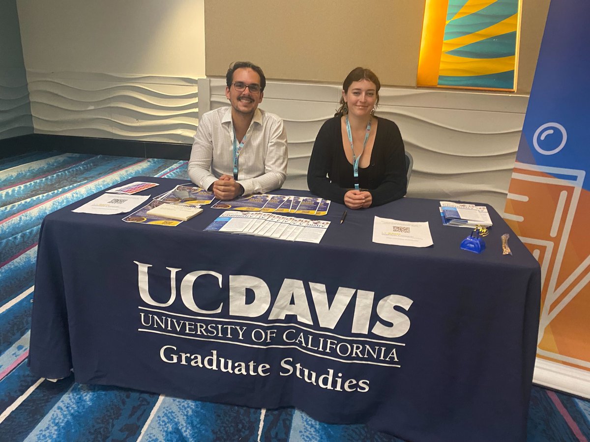 Jesús M. Velázquez tweet media