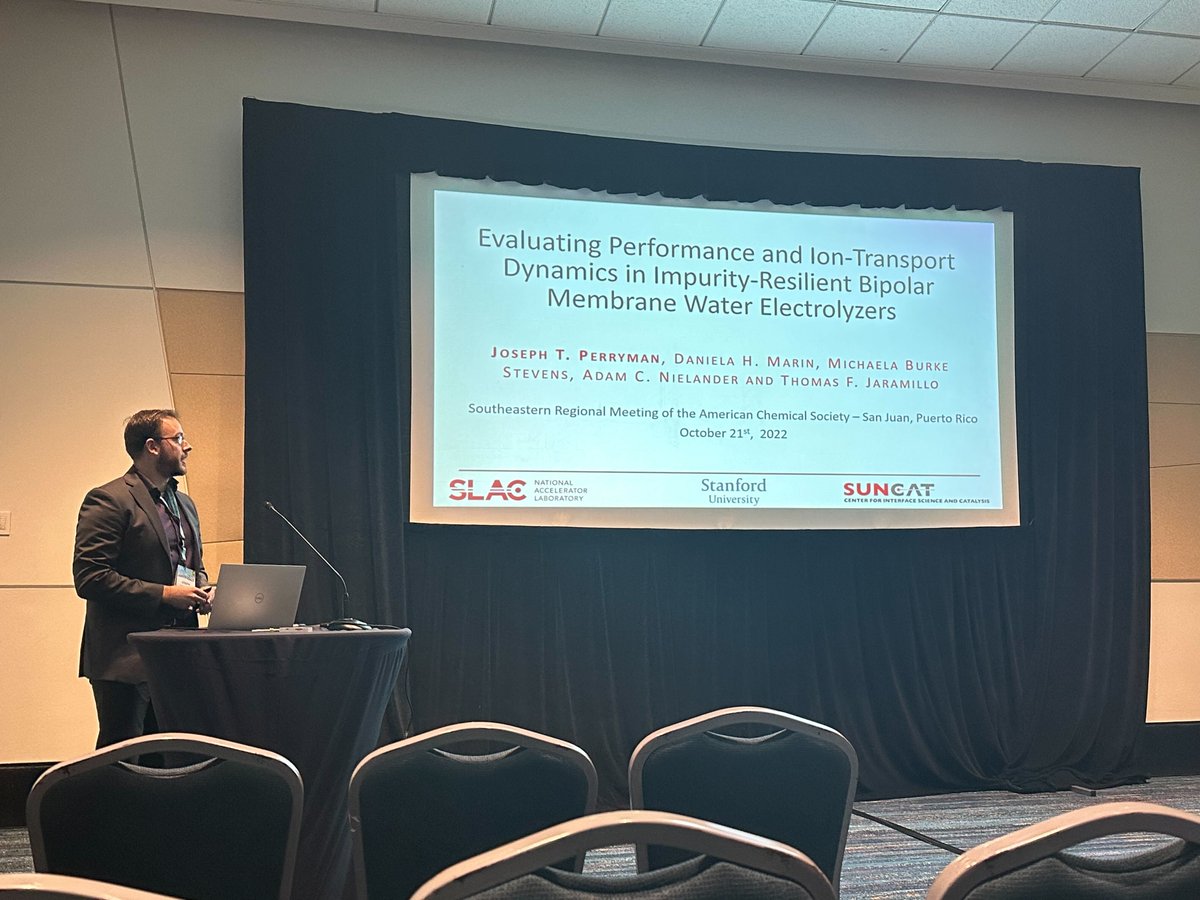 Jesús M. Velázquez tweet media