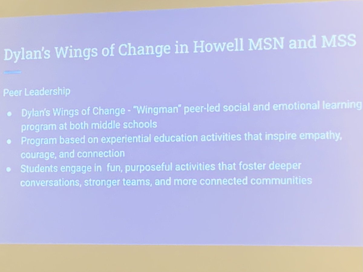 William O. George III tweet media