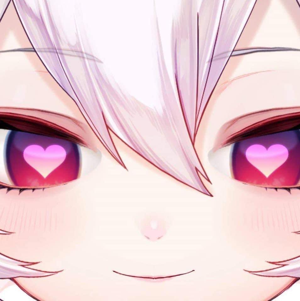 Ywuria On Twitter I Know Its A Small Gesture But Thank U For Putting 