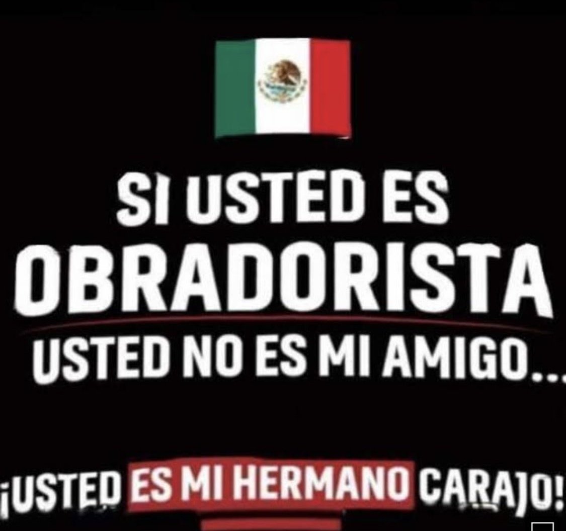 Dave 🇲🇽 tweet media