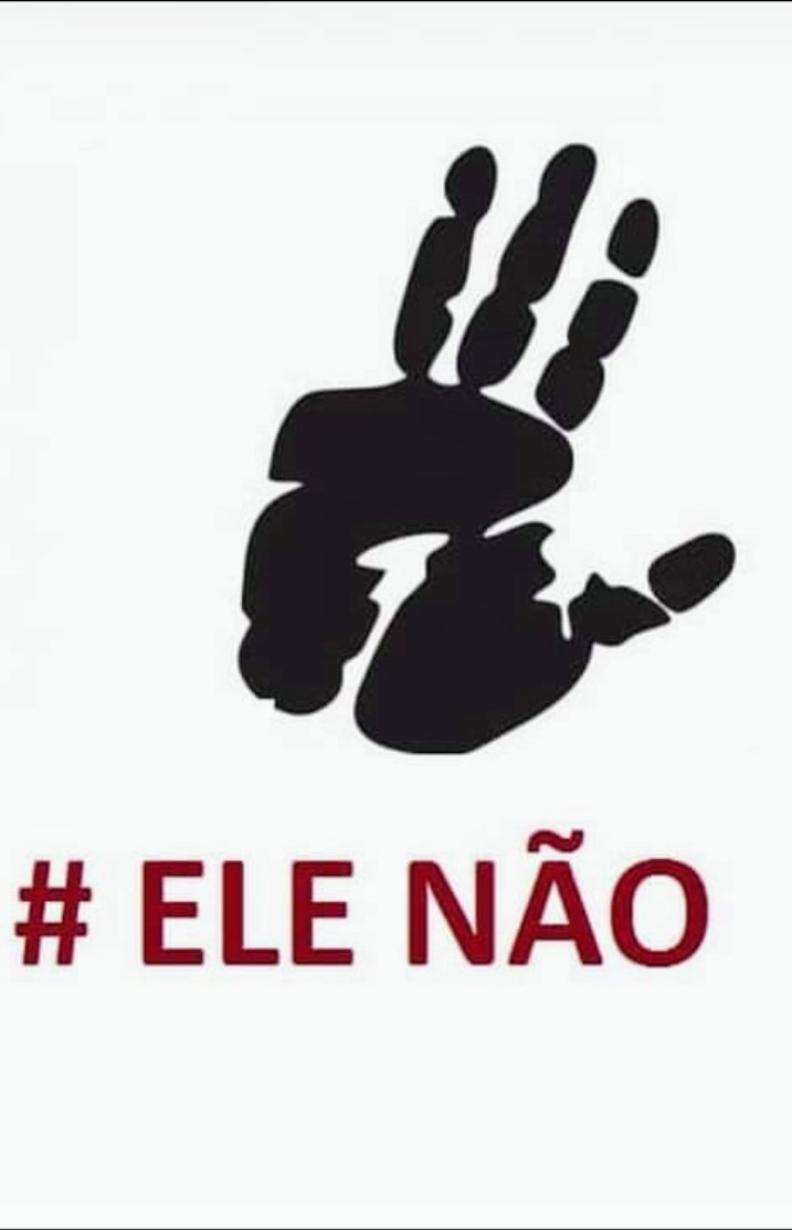 alexcirilo75's tweet photo. @realfutebolnews 2️⃣2️⃣🇧🇷😎👉🏻 https://t.co/PqNzHmcCMR
