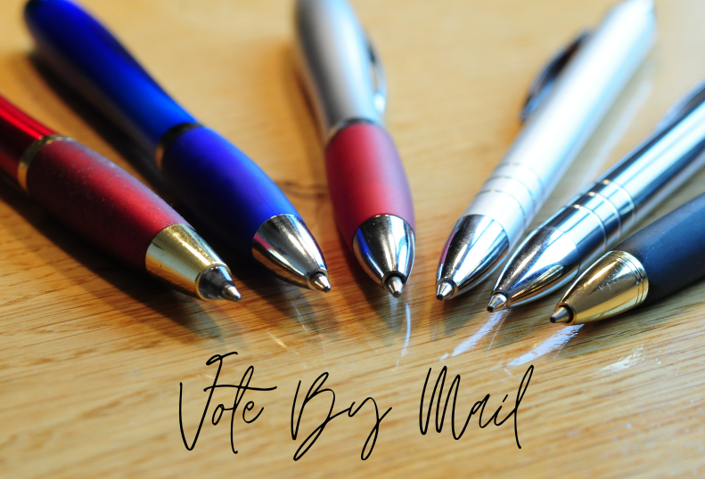 VoteMpls's tweet photo. Planning to vote by mail?  We recommend getting your request for a ballot turned in today to ensure there is enough time for the ballot to be mailed. Ballot envelopes include postage, so all you need is a pen!
Request your ballot here: https://t.co/lTdKYWclps https://t.co/0K6UyWLkd3