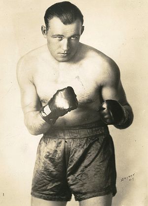 porkchopbranch's tweet photo. Today is the birthday of boxing champ Jack Sharkey. #BoxingBirthdays #JackSharkey https://t.co/ylJgE5kO23