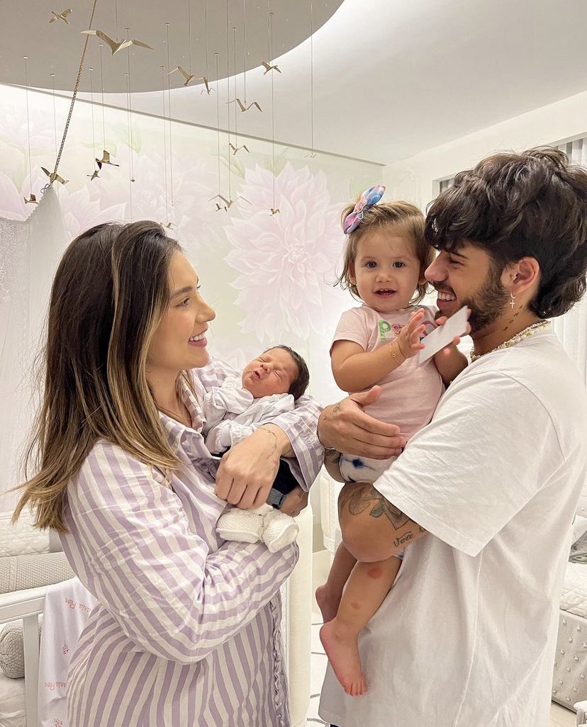 frasermochridhe's tweet photo. eu amo eles demais, minha famíliazinha mais linda 🤏🏻🥹💖💜

OS MAIORES! ✨ https://t.co/wTBGCLlcpS