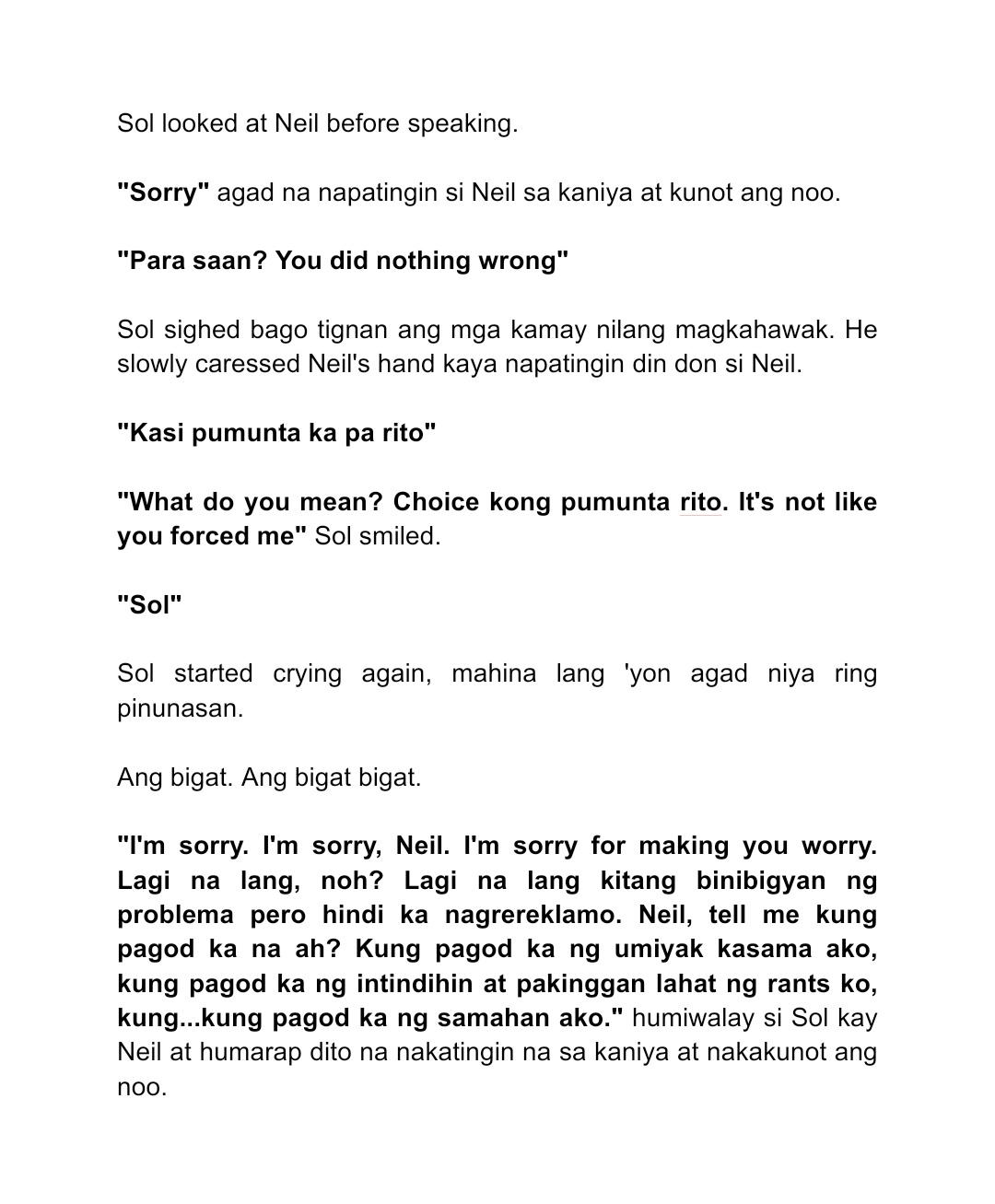  on twitter 23 cw mention of pasintabi sa kumakain https t co
