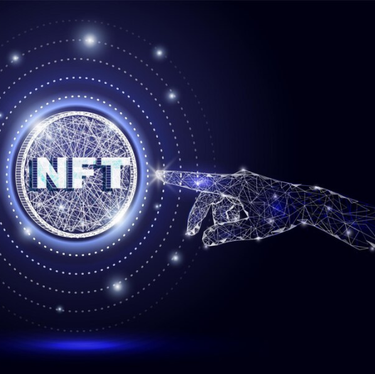 SFLMaven is excited for the launch of its NFT line as well as having its eBay store authenticated. Keep an eye out for more upcoming developments in both the virtual and real world.

$SFLM - SFLMaven, Inc
#NFT #stockstobuy #Metaverse #Decentraland #Bitcoin #LUXURYGOODS #OTCStocks