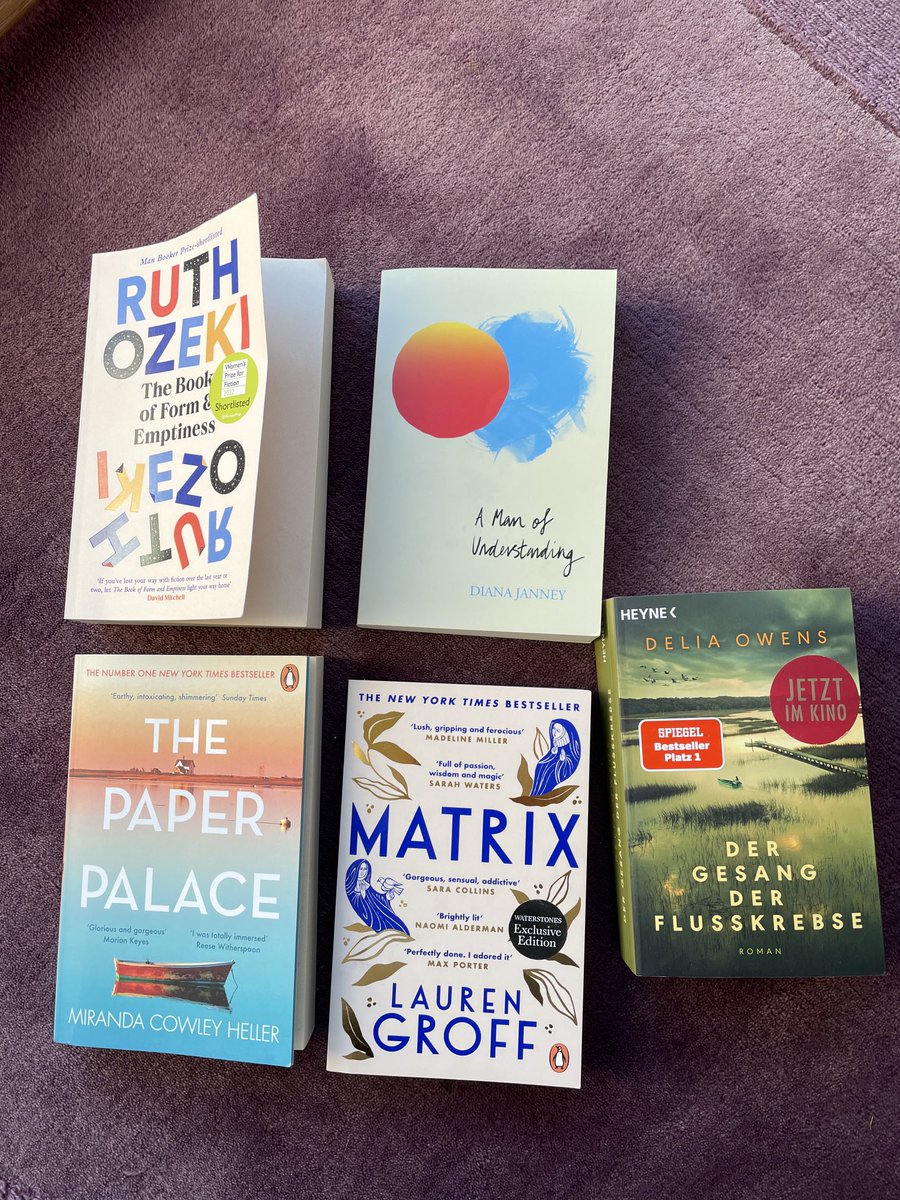 Manuela Pinsky tweet media