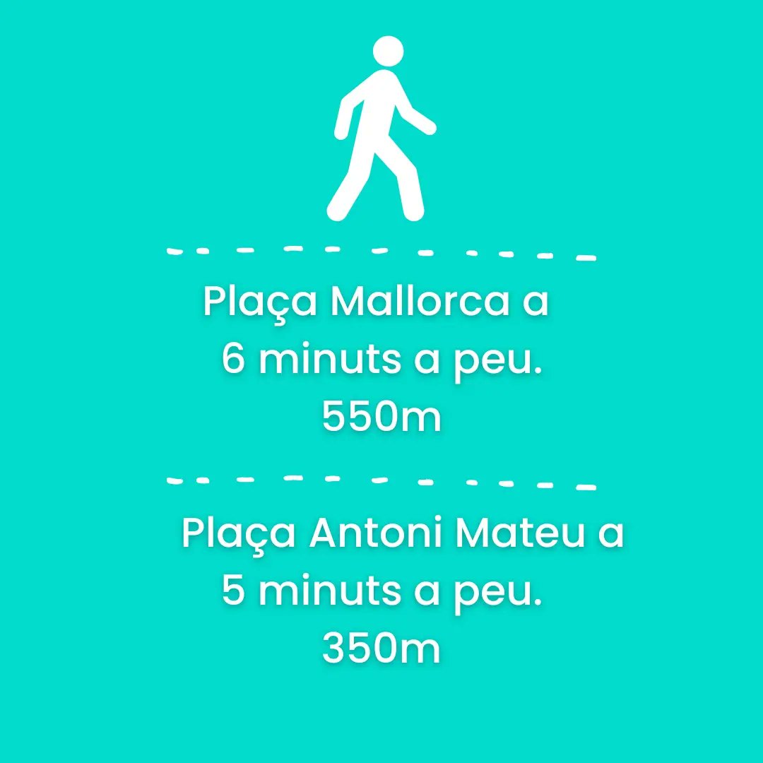 Teatre Principal Inca tweet media