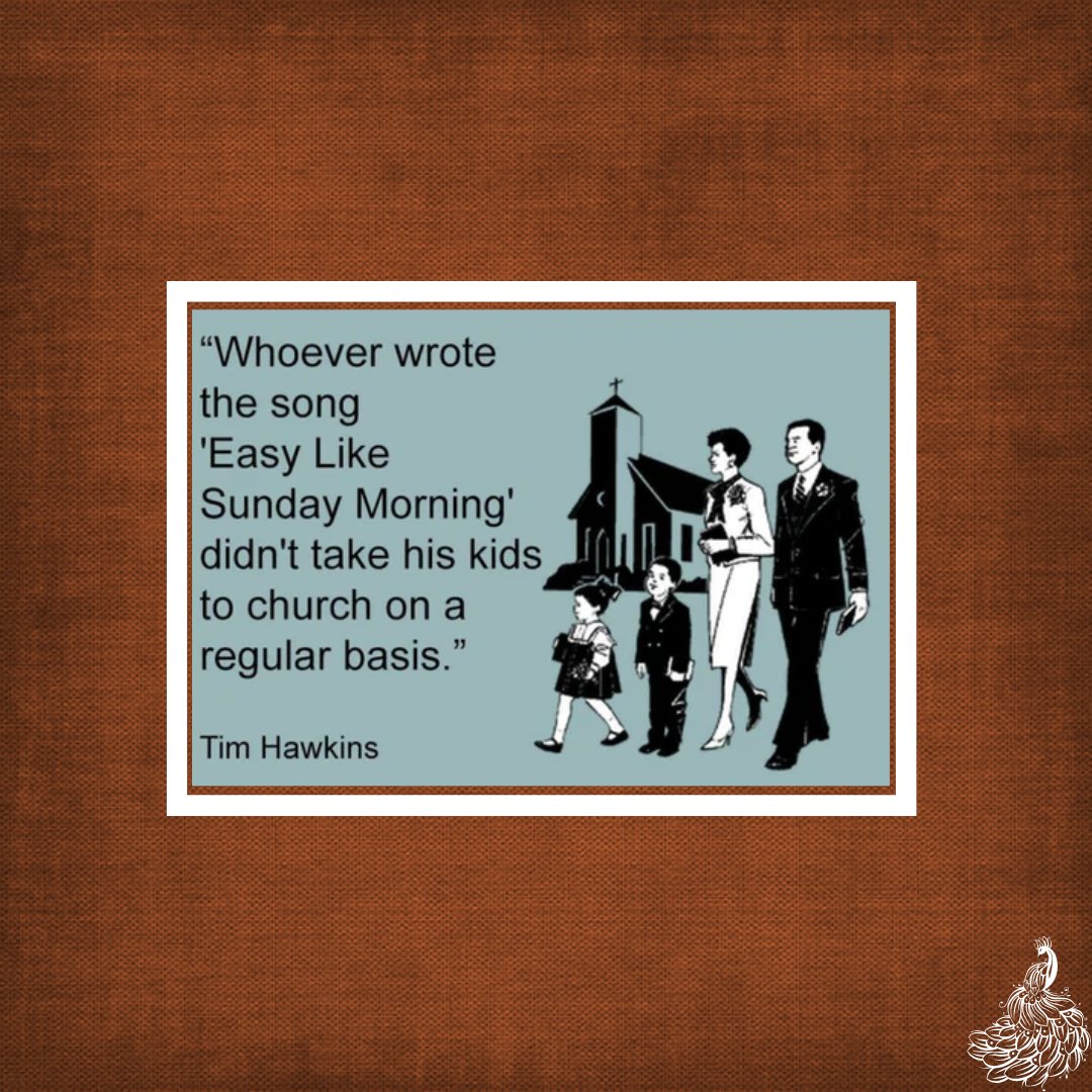 Jenifer Jennings tweet media