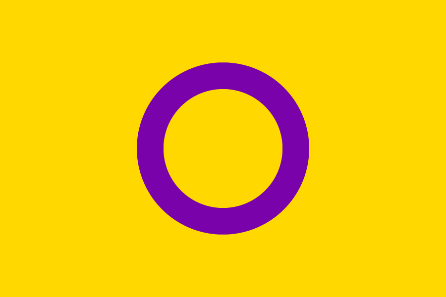 PACE_Equality's tweet photo. Older #intersex people facing the long-term impacts of #IGM, shame, secrecy and #discrimination in daily life need our full support, says General Rapporteur on #LGBTI rights @LacroixCh on #IntersexAwarenessDay #IAD2022 

👉Read his full statement here: https://t.co/PWZYiExdIz https://t.co/9Qj7vt7HAK