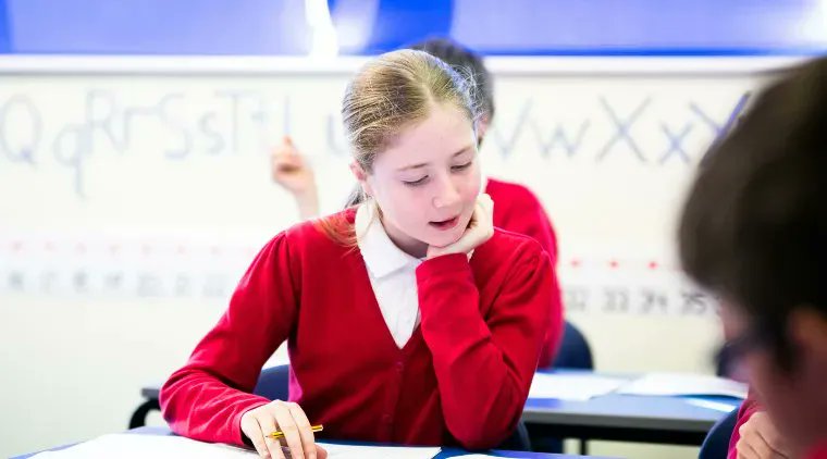 GL_Assessment's tweet photo. “Combining hard data from the #PTSeries and #CAT4 with the ‘soft’ data from teacher judgement helps ensure that no child falls through the net,” says Garry Matthewson of Holy Family Primary School in Derry. 

Read more: https://t.co/rCS2T6wzXL

@principalhfps #GLPartnerSchool https://t.co/lgvzmrTXT5