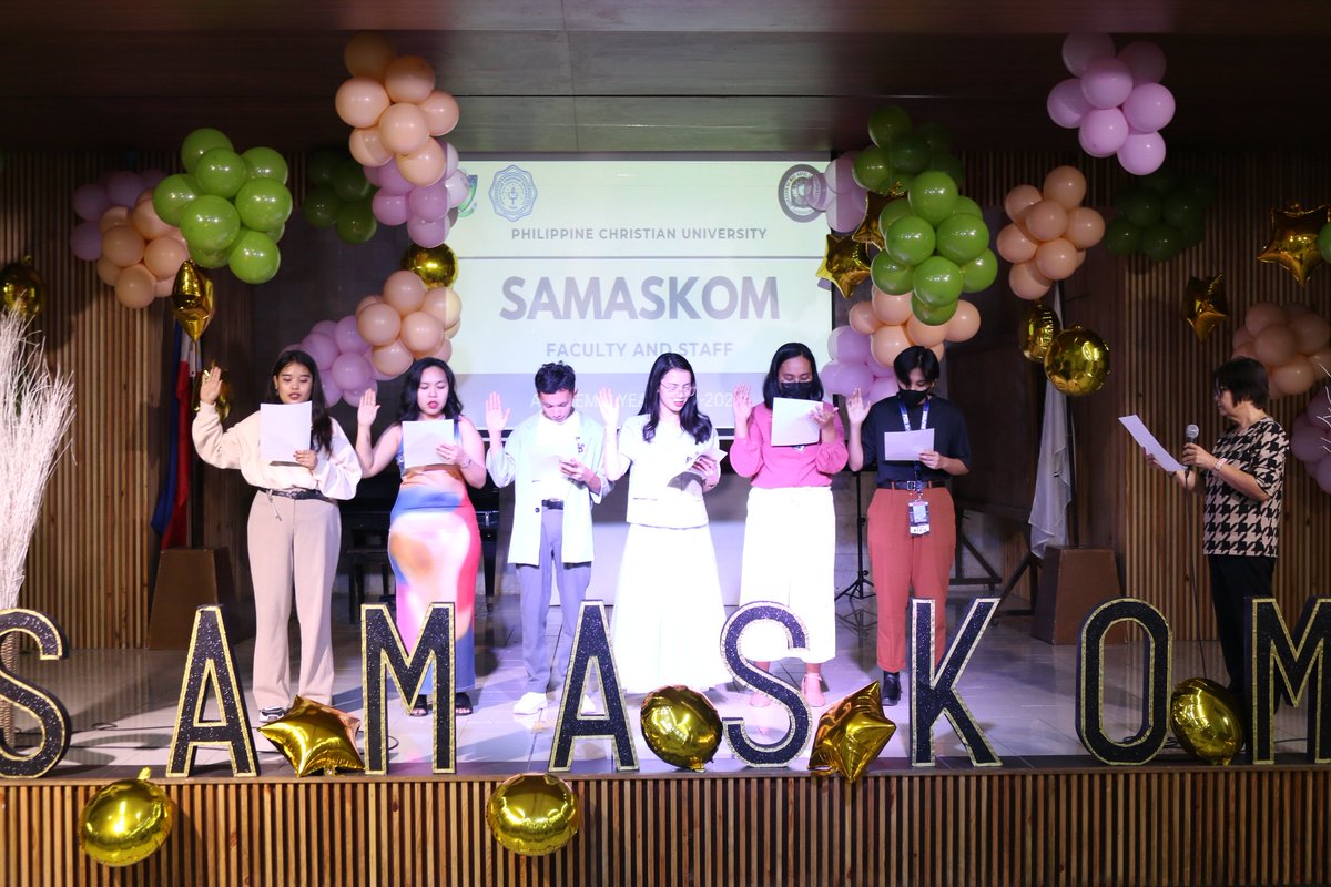 psamaskom1's tweet photo. Fun times🥰🫶🏼 https://t.co/qihwUIXWHy