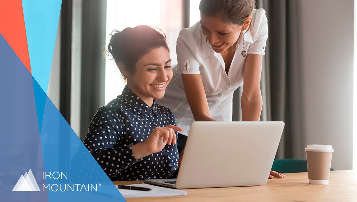 Cenker's tweet photo. If your organisation is looking to adapt to the new digital workspace click the link and download our best practice guide. https://t.co/qyOLR9JseL
#BestPracticeGuide #DigitalWorkplace https://t.co/mTVLM8iph3