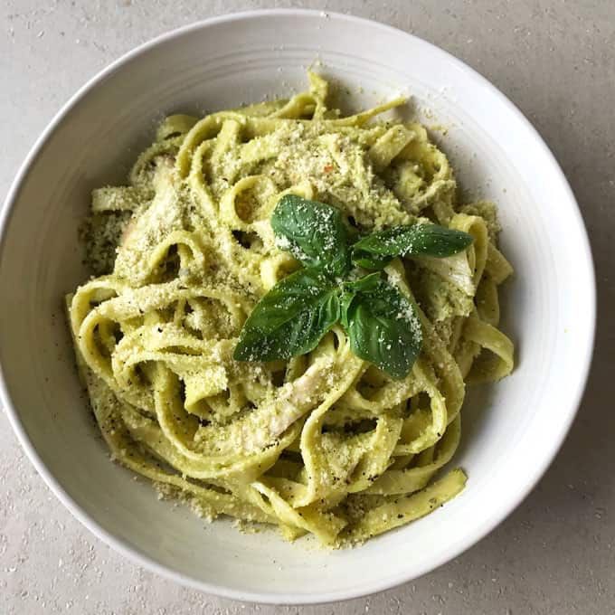 kansaita_'s tweet photo. feliz día mundial de la pasta a todos los que nos gusta la pasta de cualquier manera https://t.co/vJyOQb3lPZ