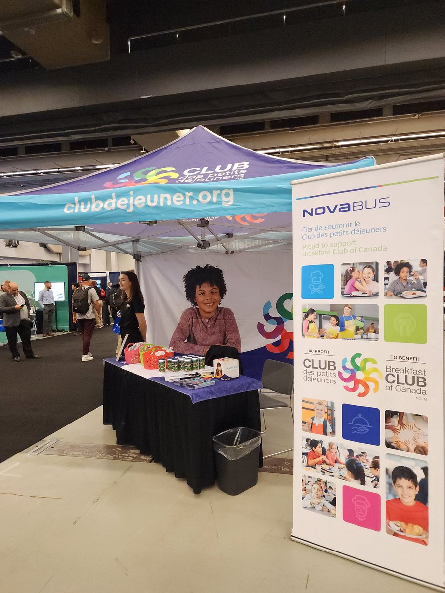 CUTA-ACTU tweet media