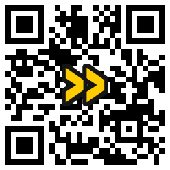 Karsten Wade quaid@hachyderm.io @quaid.bsky.social tweet media