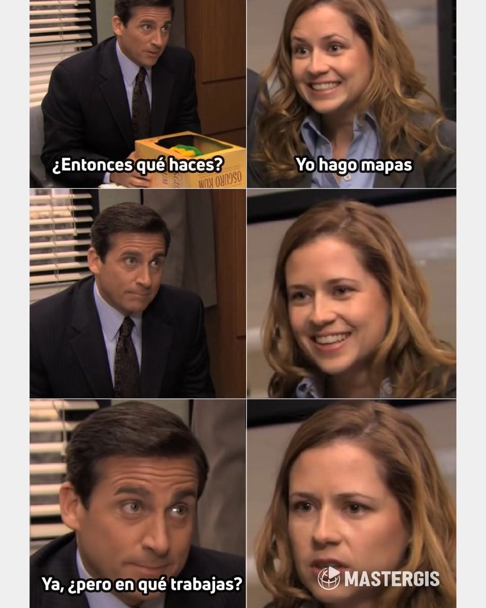 martinclz's tweet image. ¿Estás necesitando un mapa para tu trabajo de investigación, tesis, TFG o proyecto? Manda un DM y deja que yo me encargue 😌

Realizo mapas urbanos multifinitarios para trabajos de urbanismo y ordenamiento territorial.

Algunos ejemplos más abajo en el hilo. Se agradece el RT!