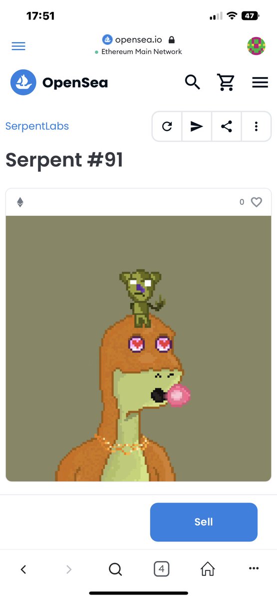 SpartanHippo tweet media