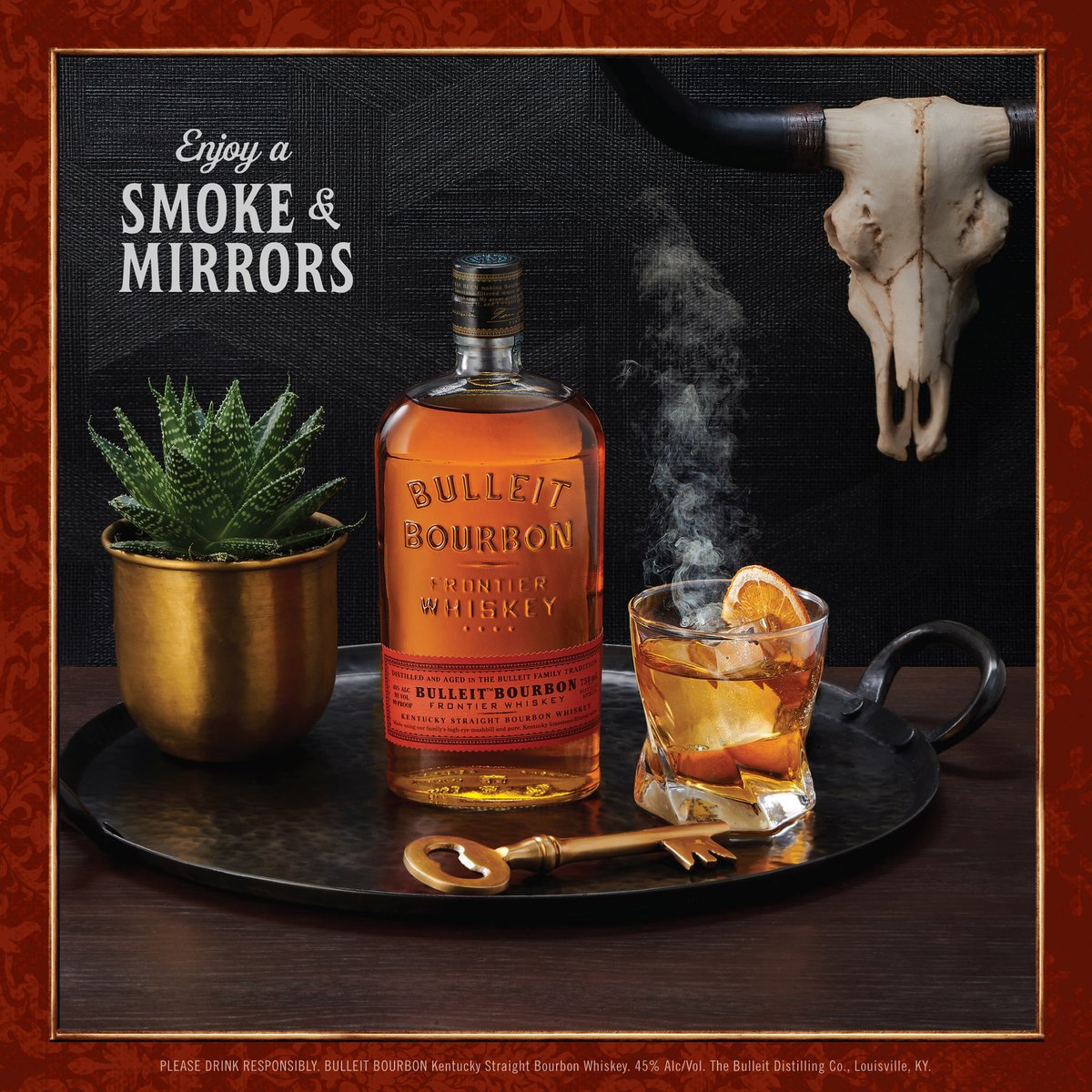 Breakthru Beverage South Carolina tweet media