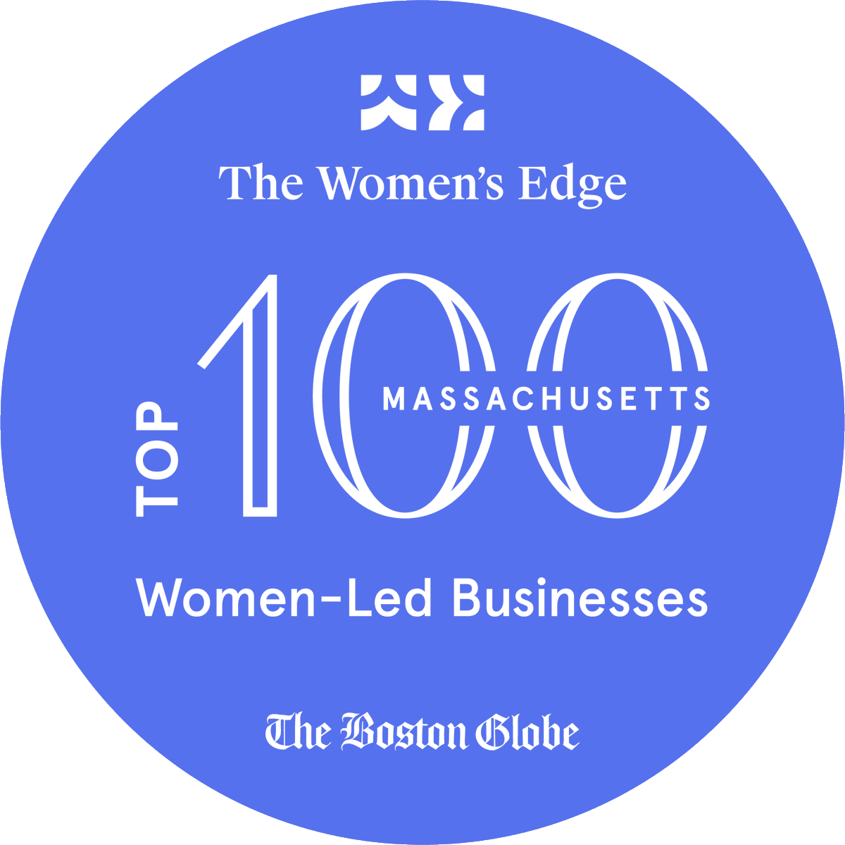 .<a href="/Womens_Edge/">The Women's Edge</a> and <a href="/BostonGlobeMag/">Globe Magazine</a> recently announced that they will host an awards breakfast on Friday to honor their Top 100 Women-Led Businesses in Massachusetts in 2022, and 11 Providers' Council members will be among the honorees! thewomensedge.org/events-awards/…