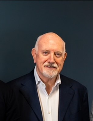 SSJPRpr's tweet photo. Who famously said and still says: "My leadership style is collegiate, sometimes laddish and certainly embracing, bringing in diverse workforces that mirror the communities we are in." ? @Leadership_21 @BobHolt1954 https://t.co/kpOHhgbBL8