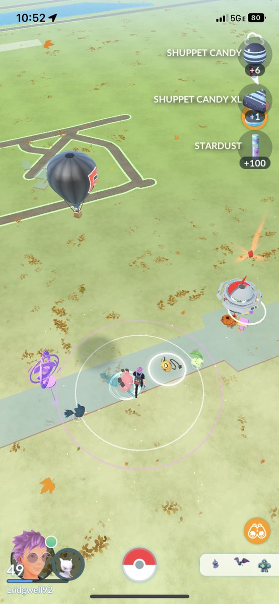 lridgwell92's tweet photo. @trnrtips Hi https://t.co/7EjcwHySjO