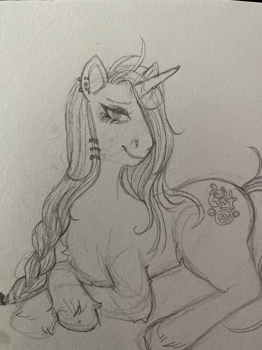 hd20782b's tweet photo. would you accept my ponies https://t.co/IR33U39sir