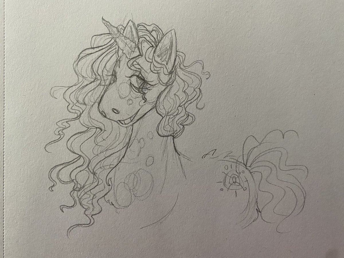 hd20782b's tweet photo. would you accept my ponies https://t.co/IR33U39sir