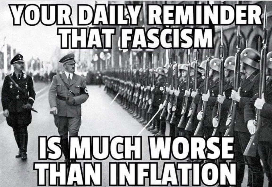 KirstyBain65's tweet photo. @GrandpaSnarky @steven_jessup @TheRealTeriS1 @jmmorrissey @MargieA26140671 @haleem967 @EmpathStoner76 @MadisonWarner @emmauntiem @txsmary @klp6818 @AdeleCo60169319 @Karen49054734 @DelArnoldAB @ThosL_E @bluflowergarden @pcrod @LBeekster @enough_when @deminthered So any #Resisters I wasn’t following but am now! 🗳💙🇺🇸
#WeCanDoThis 💙
#WeMustDoThis 🇺🇸
#WeWillDoThis 🗳🇺🇸💙🌊 https://t.co/Ckofm8kdks