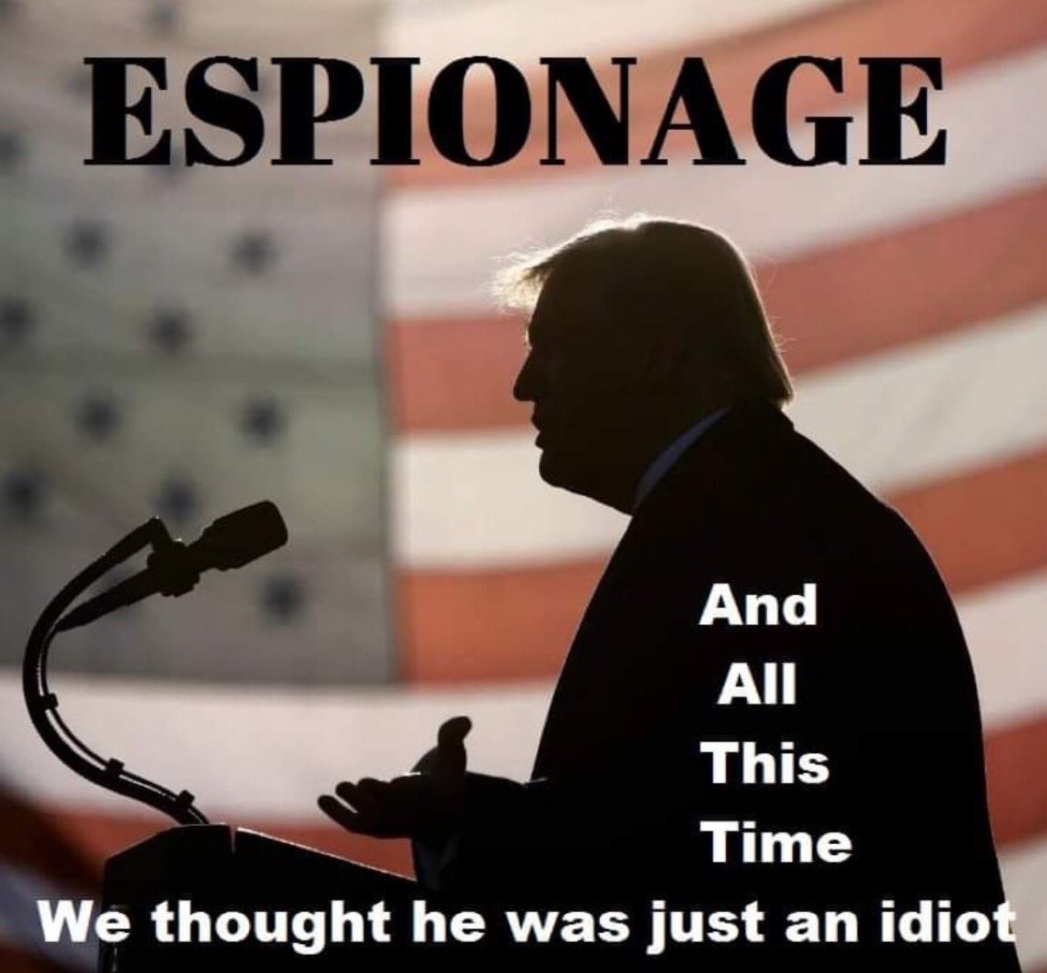 KirstyBain65's tweet photo. @GrandpaSnarky @steven_jessup @TheRealTeriS1 @jmmorrissey @MargieA26140671 @haleem967 @EmpathStoner76 @MadisonWarner @emmauntiem @txsmary @klp6818 @AdeleCo60169319 @Karen49054734 @DelArnoldAB @ThosL_E @bluflowergarden @pcrod @LBeekster @enough_when @deminthered So any #Resisters I wasn’t following but am now! 🗳💙🇺🇸
#WeCanDoThis 💙
#WeMustDoThis 🇺🇸
#WeWillDoThis 🗳🇺🇸💙🌊 https://t.co/Ckofm8kdks